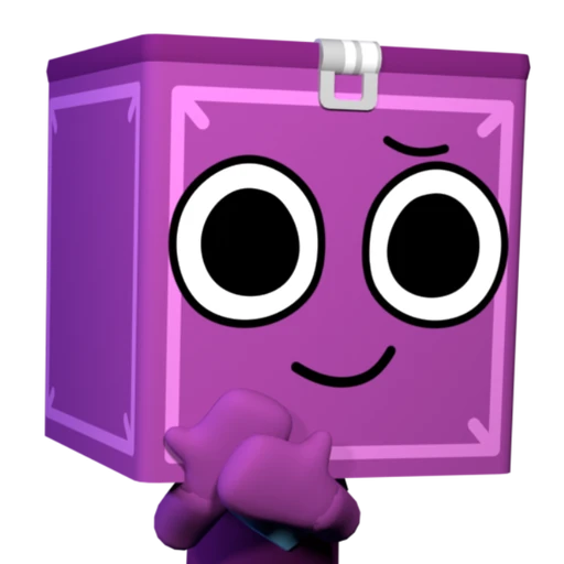 Boxten Render