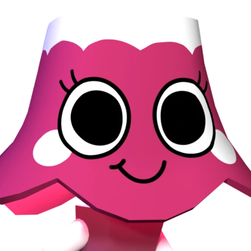Brightney Render