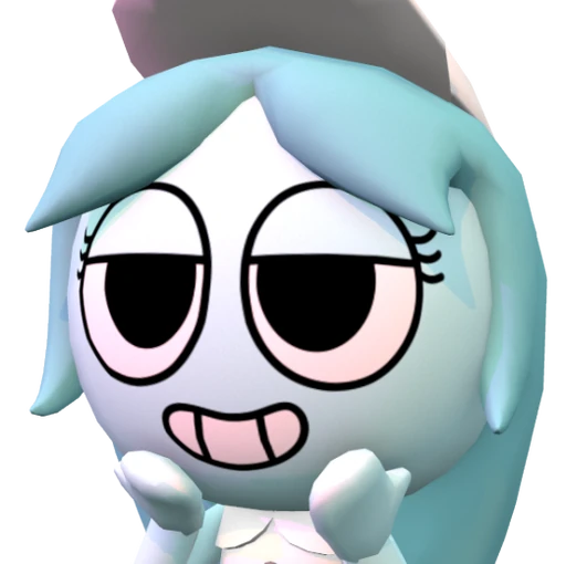 Connie Render