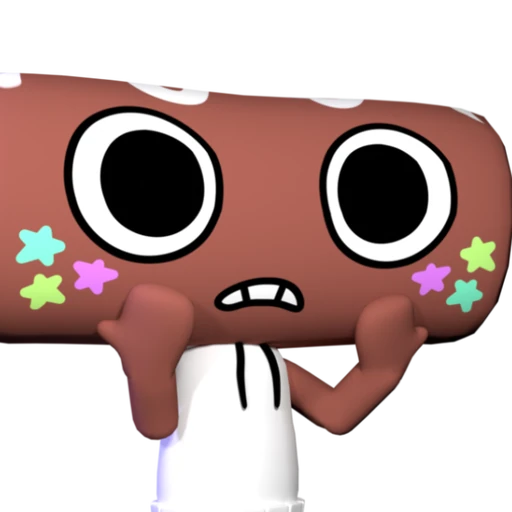 Cosmo Render