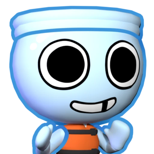 Finn Render