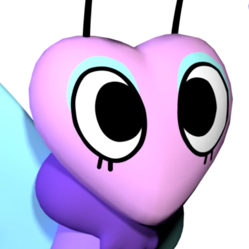 Flutter Render