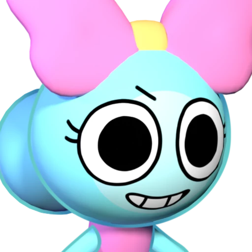 Poppy Render
