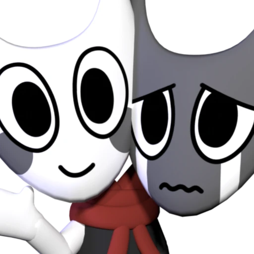 Razzle & Dazzle Render