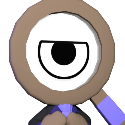 Rodger Render