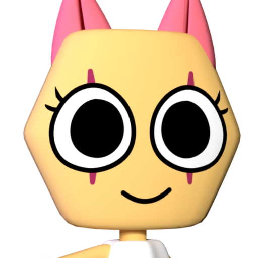 Scraps Render