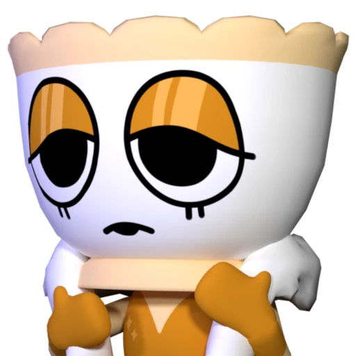 Teagan Render