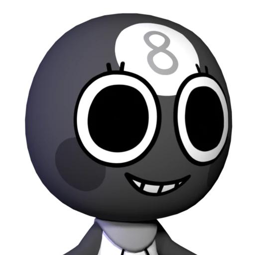Toodles Render