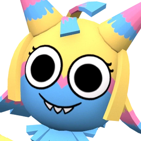 Yatta Render