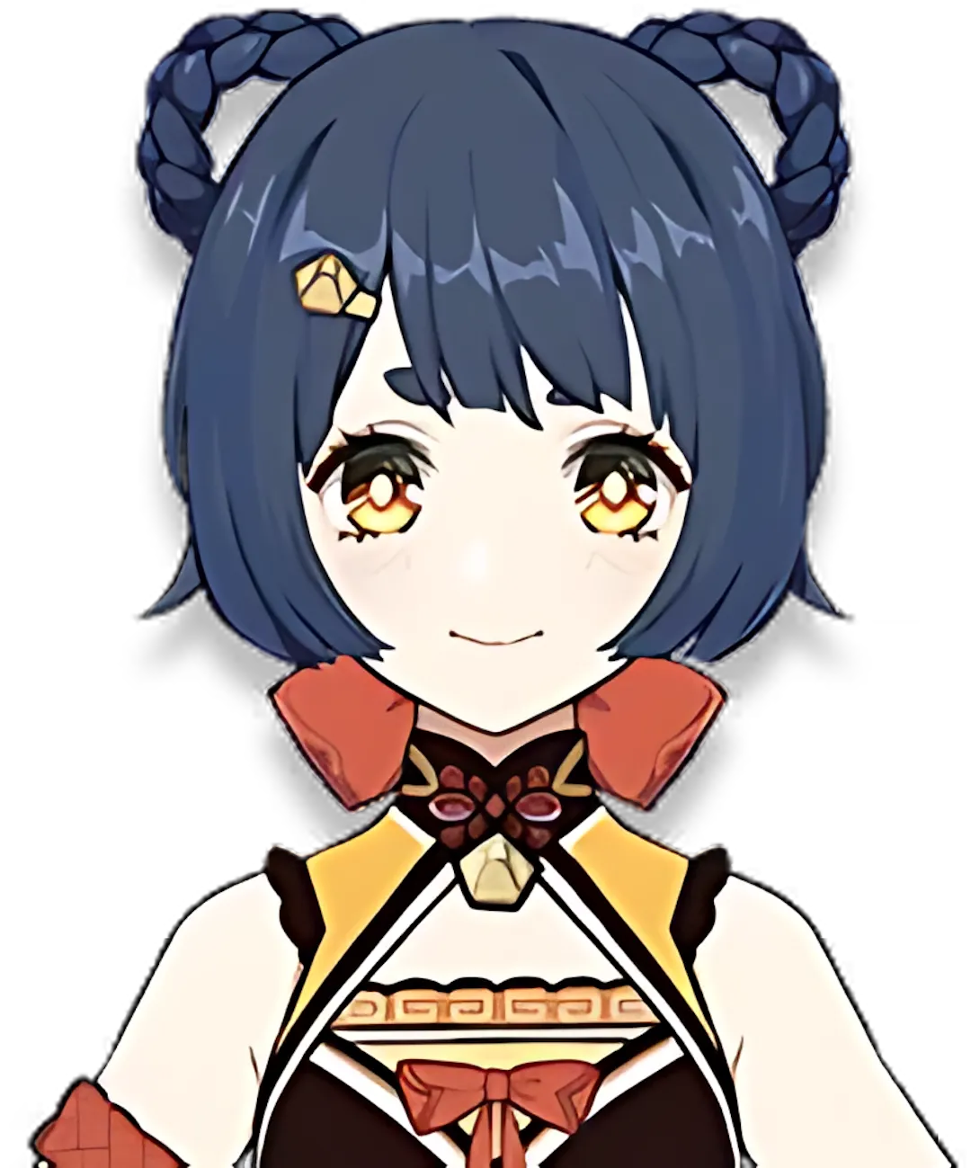 Xiangling