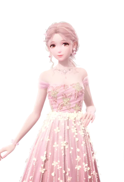 Blossoming_Stars_(Dreamfall).webp